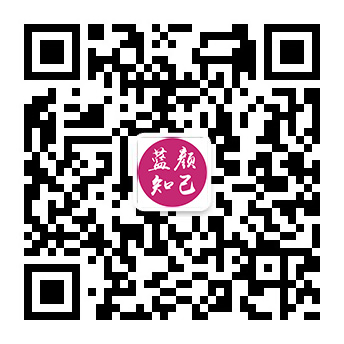彰武红颜知己交友平台微信公众号
